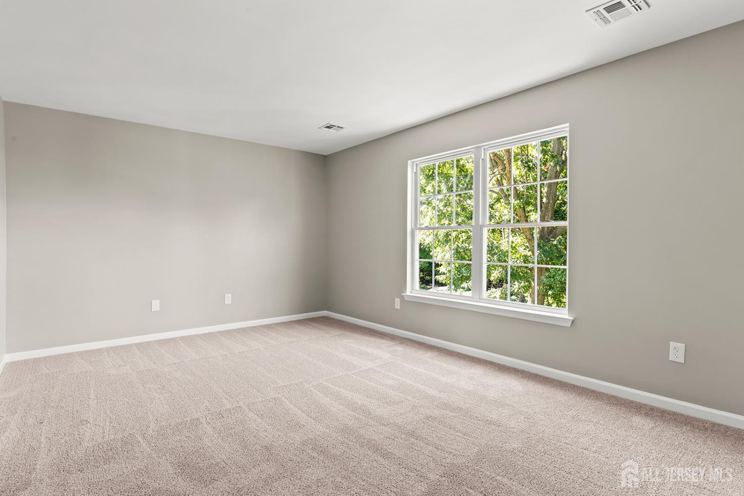 32-A Loretto Street New Brunswick NJ 08901