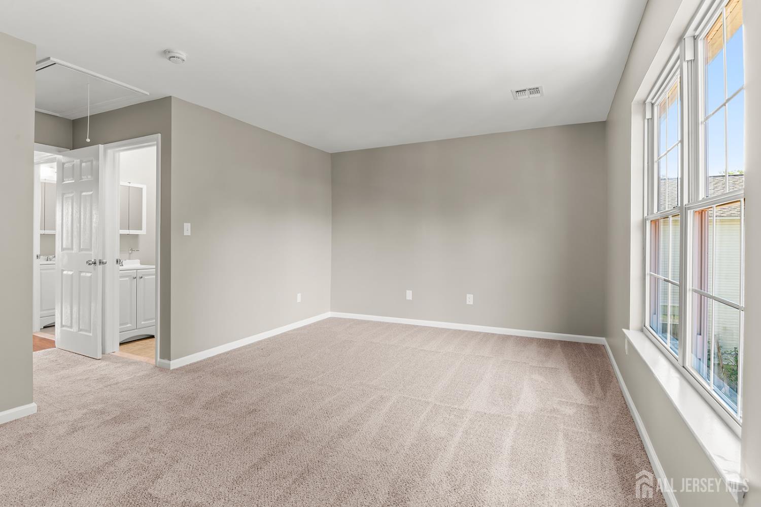 32-A Loretto Street New Brunswick NJ 08901