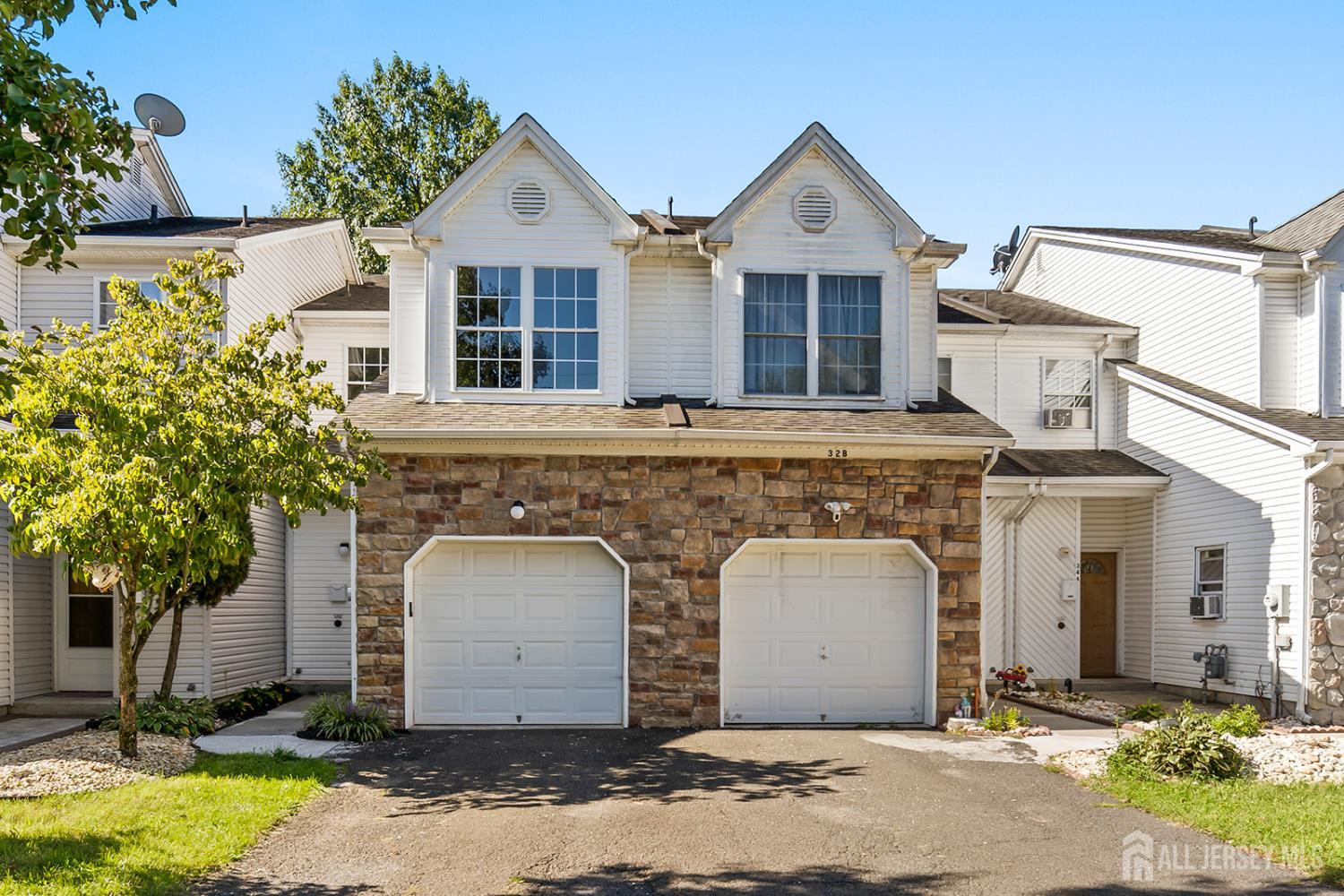 32-A Loretto Street New Brunswick NJ 08901
