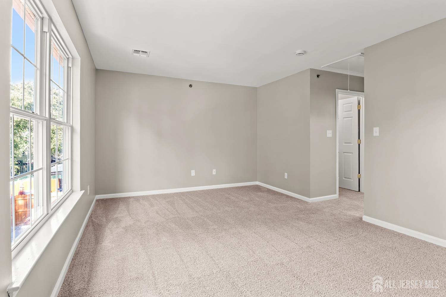 32-A Loretto Street New Brunswick NJ 08901