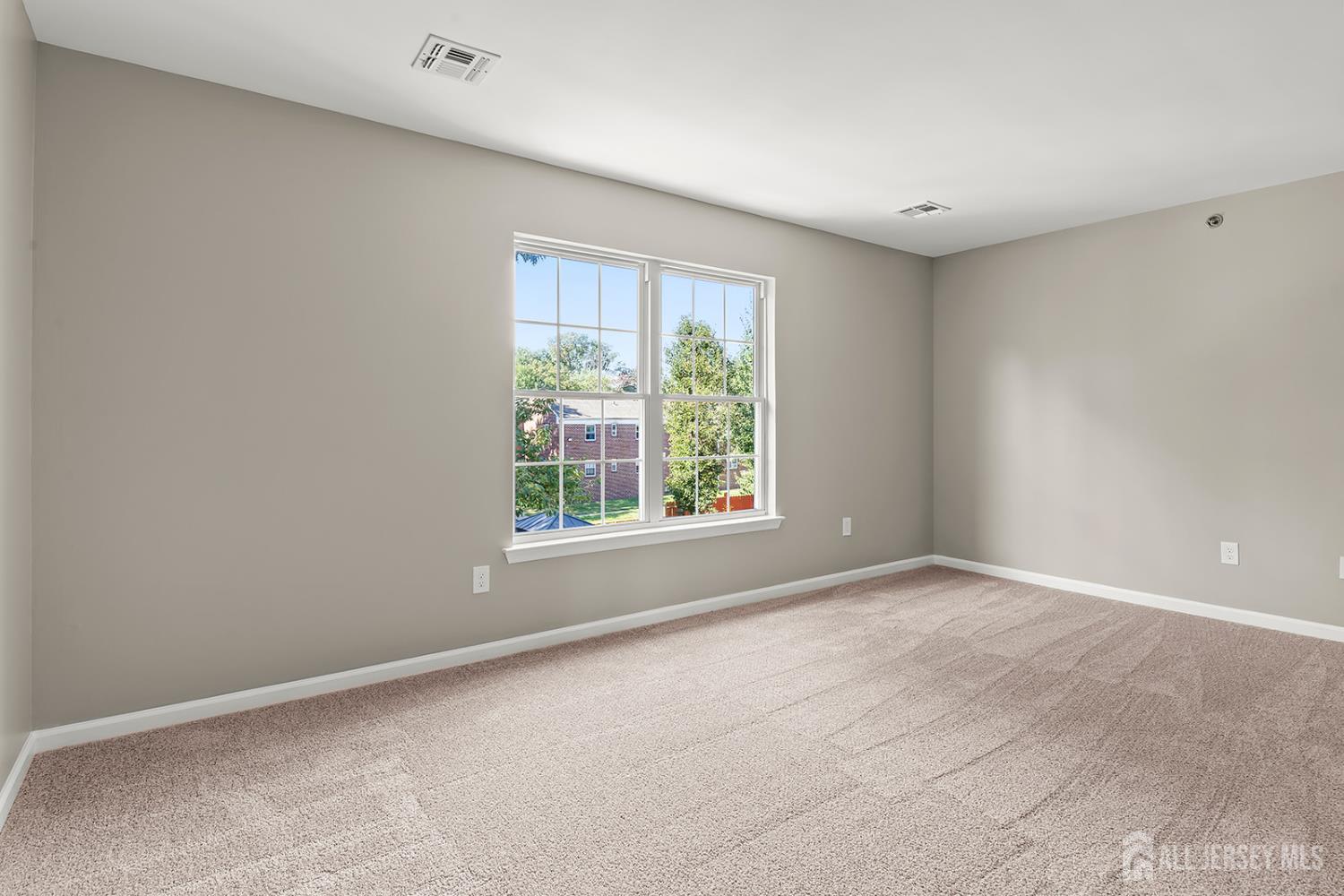 32-A Loretto Street New Brunswick NJ 08901