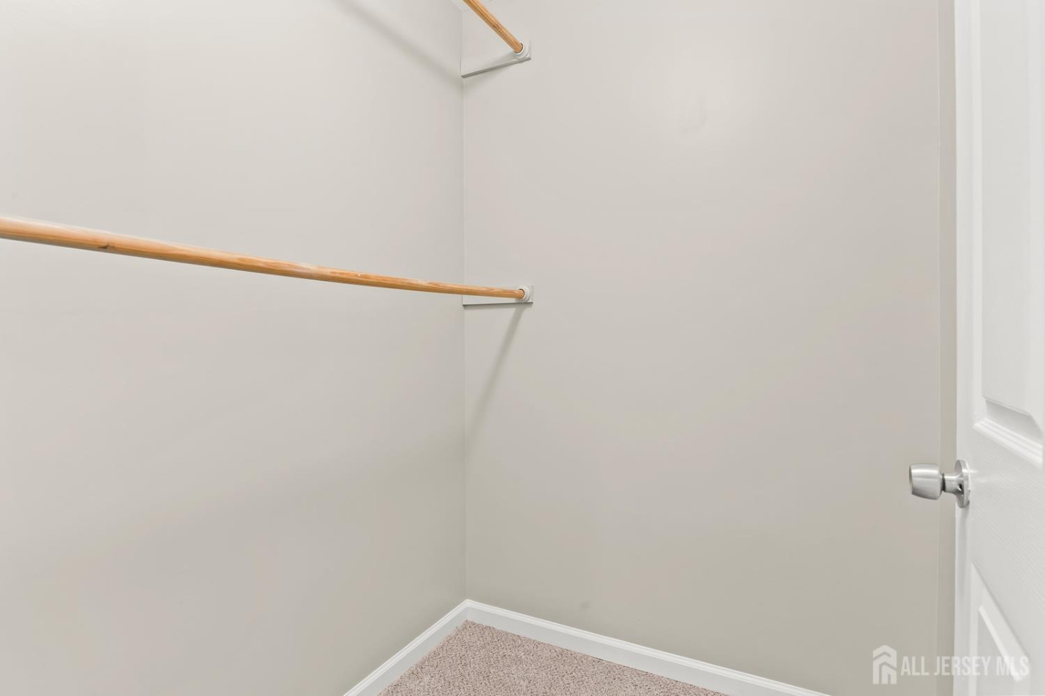 32-A Loretto Street New Brunswick NJ 08901