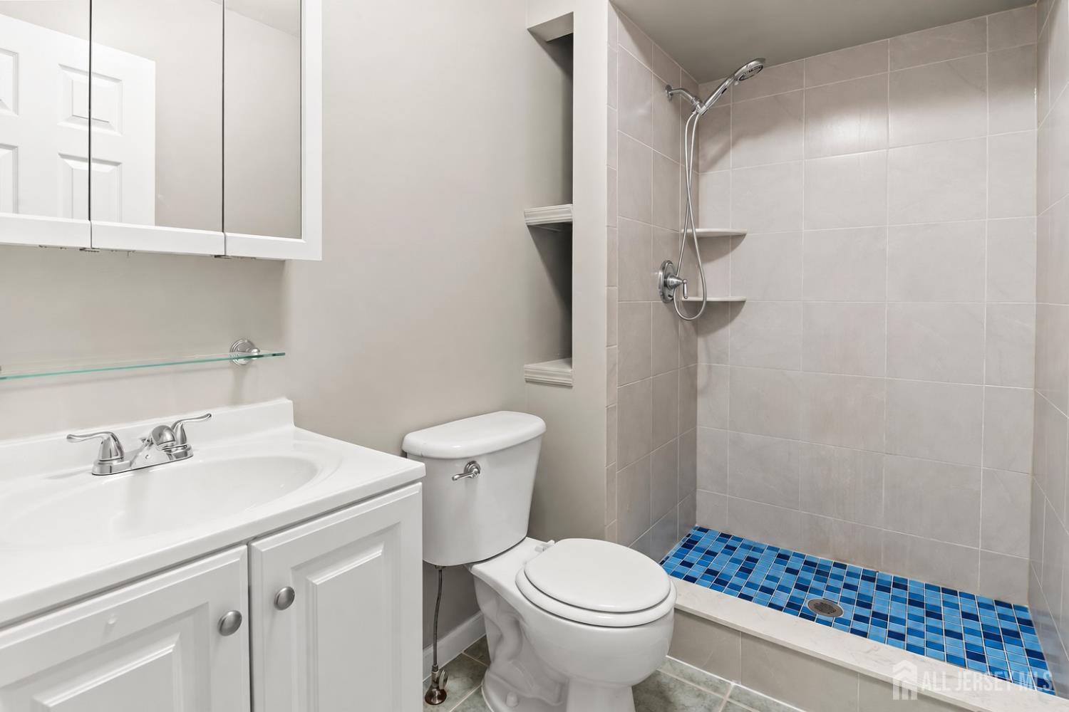 32-A Loretto Street New Brunswick NJ 08901