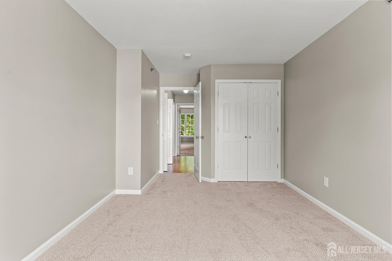 32-A Loretto Street New Brunswick NJ 08901