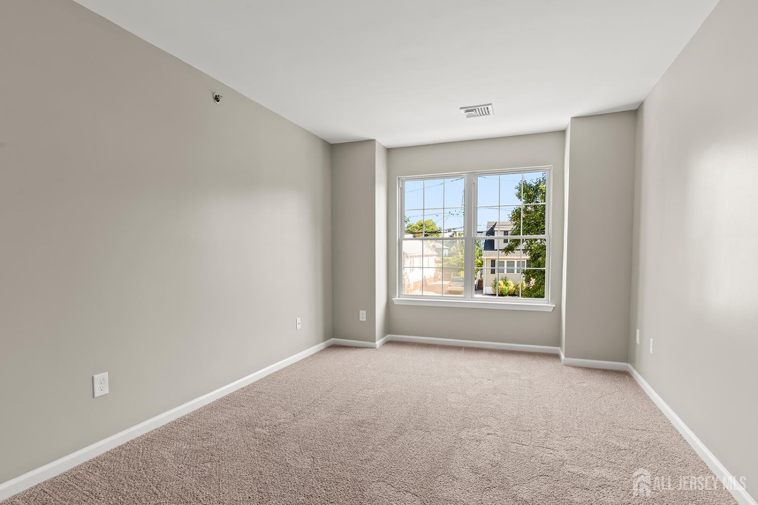 32-A Loretto Street New Brunswick NJ 08901