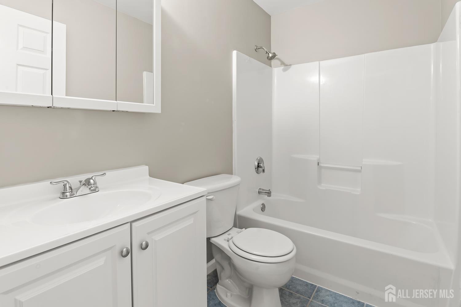 32-A Loretto Street New Brunswick NJ 08901