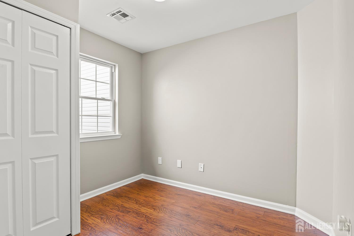 32-A Loretto Street New Brunswick NJ 08901