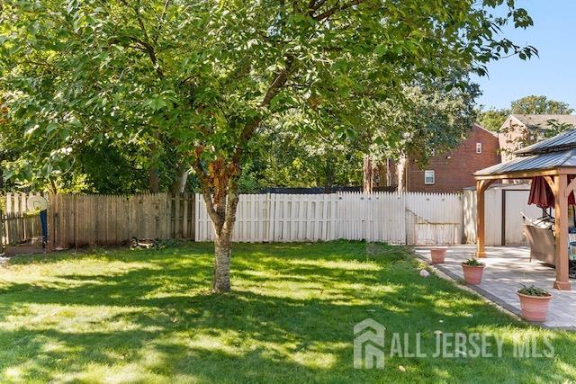 32-A Loretto Street New Brunswick NJ 08901