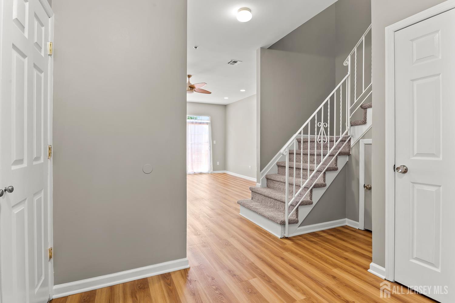 32-A Loretto Street New Brunswick NJ 08901