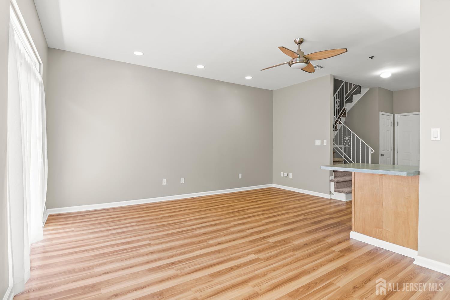32-A Loretto Street New Brunswick NJ 08901