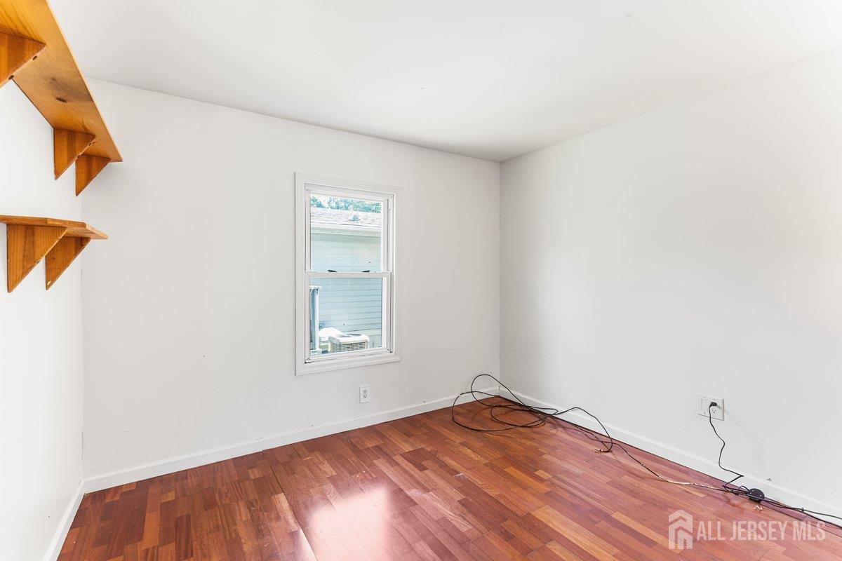 2 Cedar Court Manalapan NJ 07726