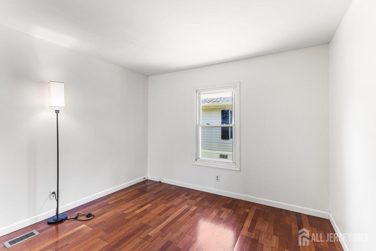 2 Cedar Court Manalapan NJ 07726