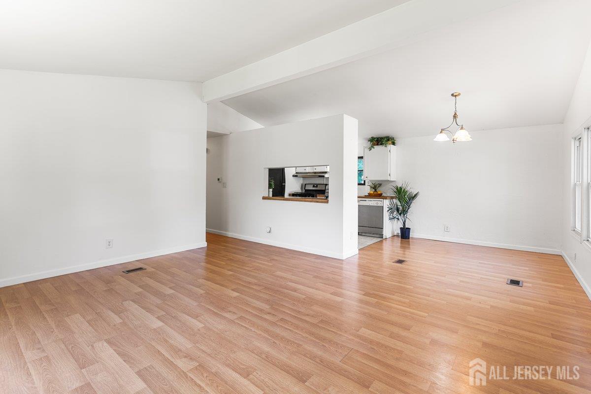 2 Cedar Court Manalapan NJ 07726
