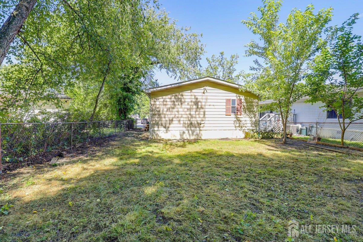 2 Cedar Court Manalapan NJ 07726
