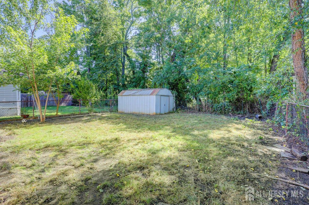 2 Cedar Court Manalapan NJ 07726