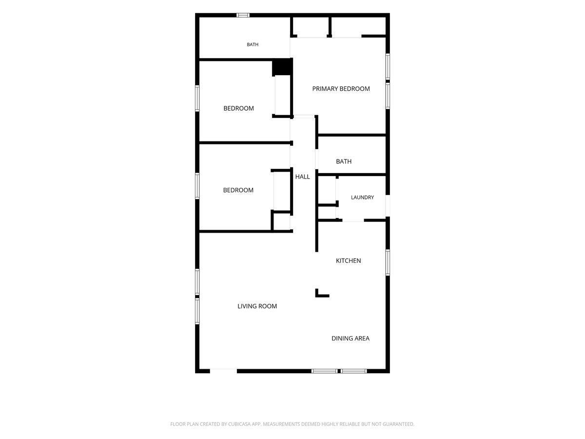 2 Cedar Court Manalapan NJ 07726