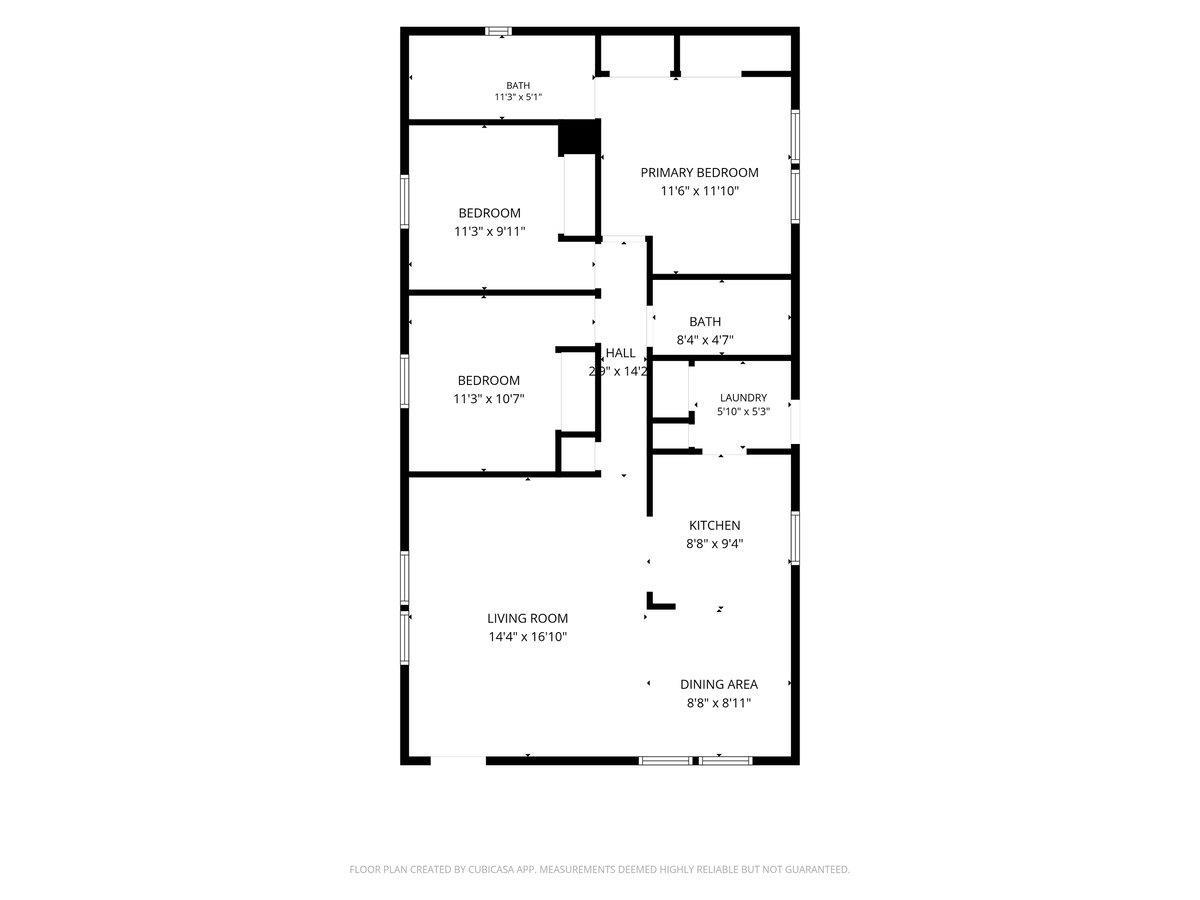 2 Cedar Court Manalapan NJ 07726