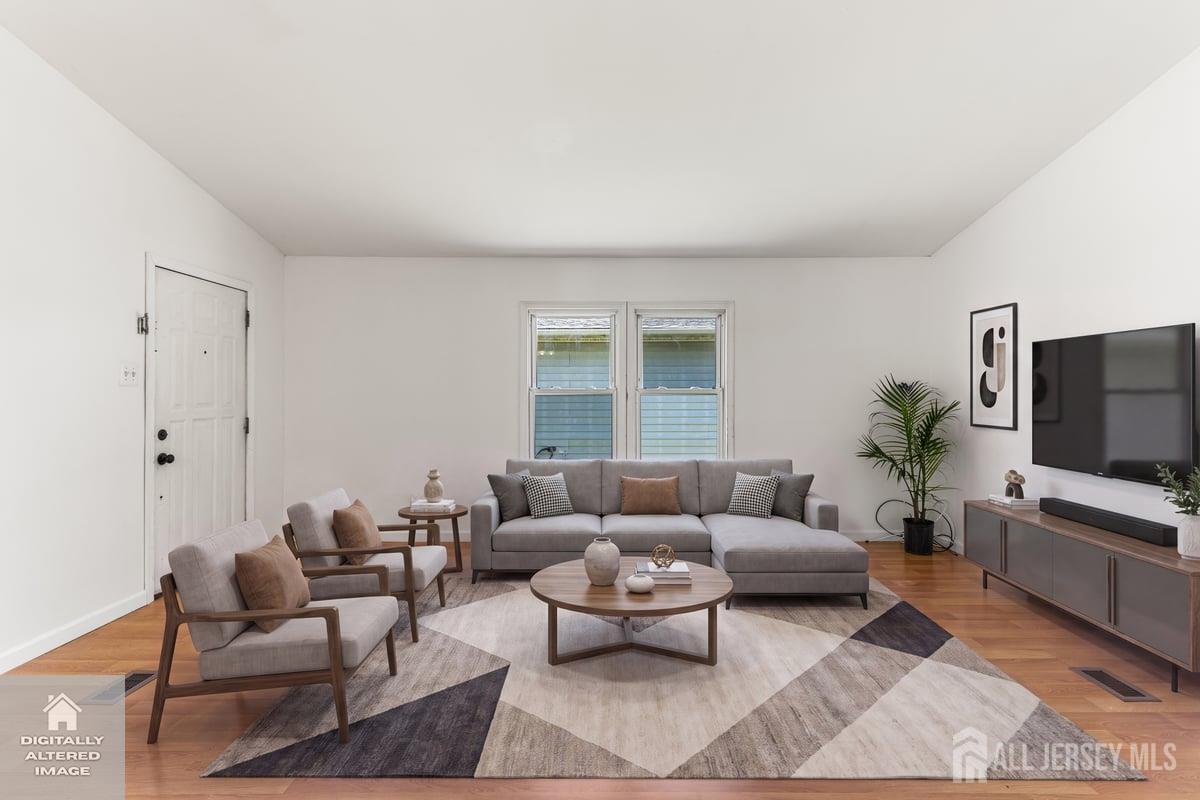 2 Cedar Court Manalapan NJ 07726