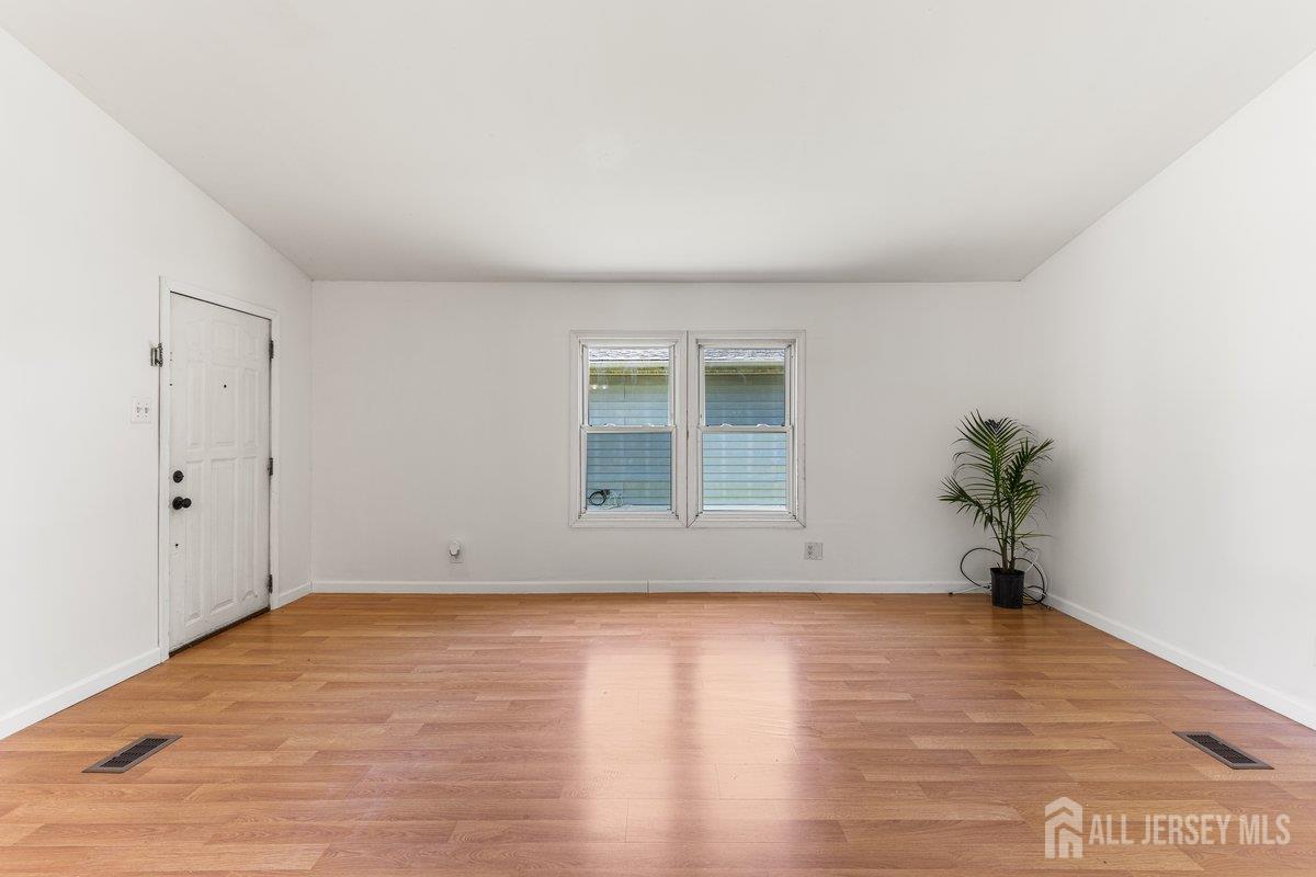 2 Cedar Court Manalapan NJ 07726