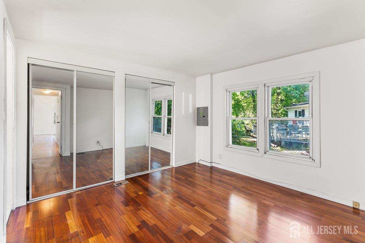 2 Cedar Court Manalapan NJ 07726