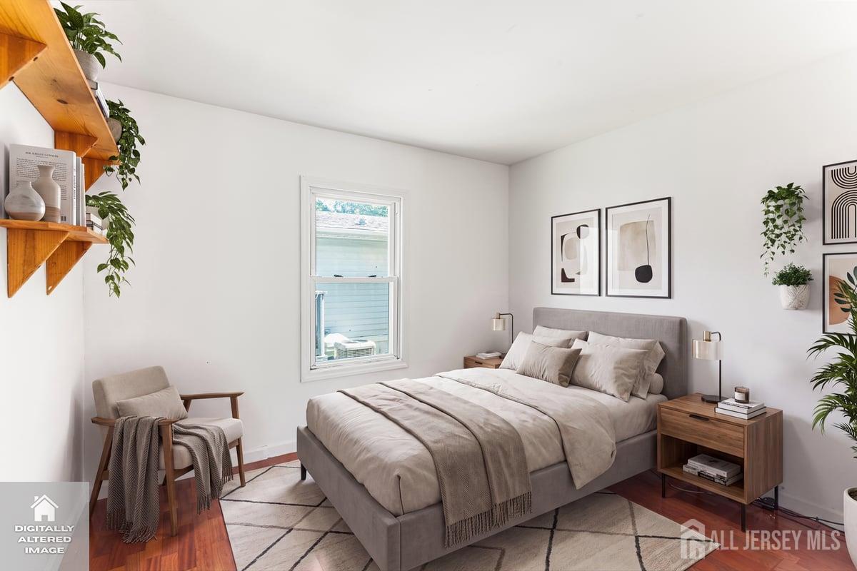2 Cedar Court Manalapan NJ 07726