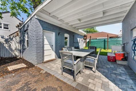 11 Mary Avenue Fords NJ 08863