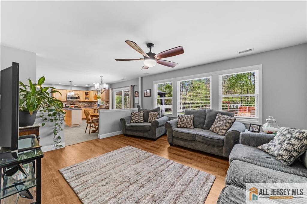 7 Michelle Street Monroe NJ 08831