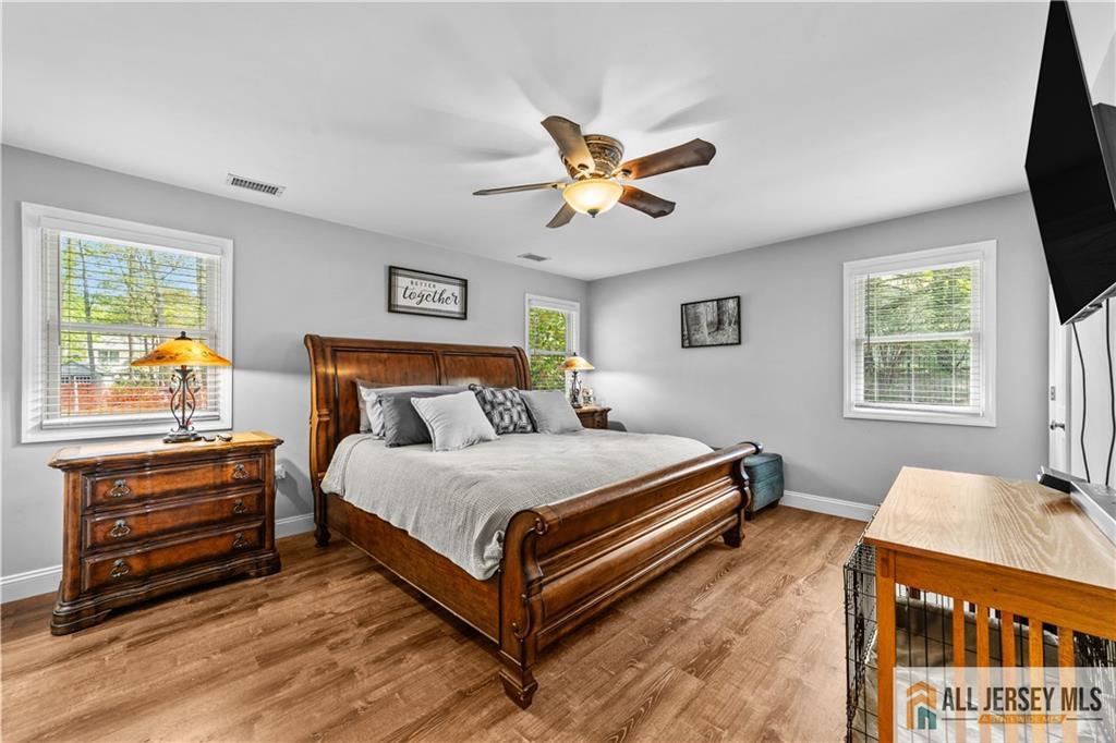 7 Michelle Street Monroe NJ 08831