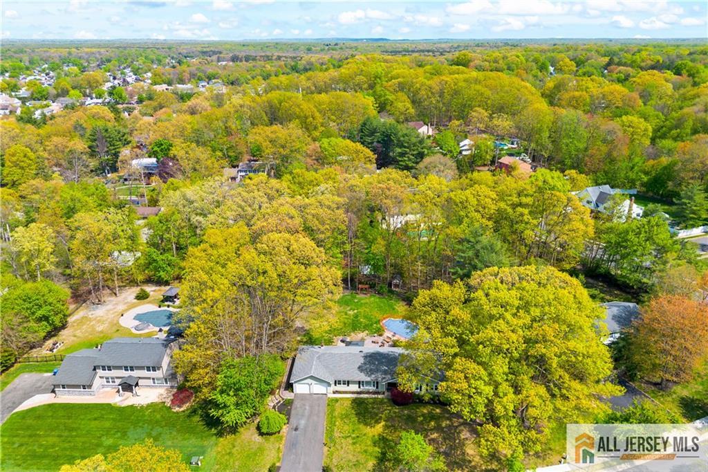 7 Michelle Street Monroe NJ 08831