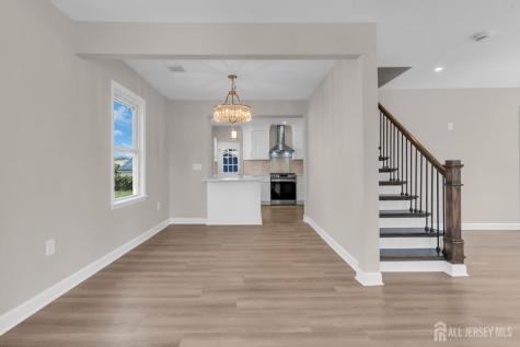 21 Market Street Edison NJ 08817