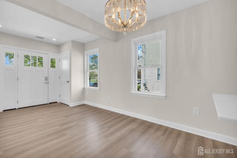 21 Market Street Edison NJ 08817