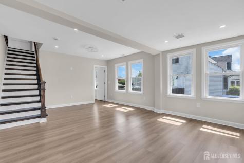 21 Market Street Edison NJ 08817