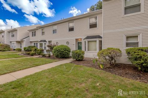 139 Baron Lane East Brunswick NJ 08816
