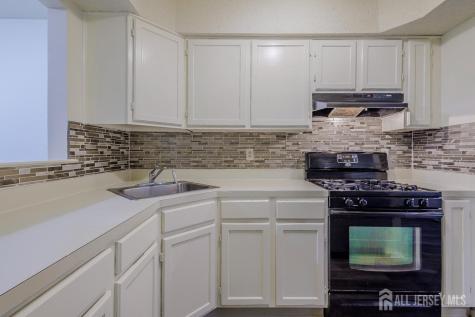 139 Baron Lane East Brunswick NJ 08816
