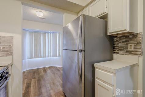 139 Baron Lane East Brunswick NJ 08816