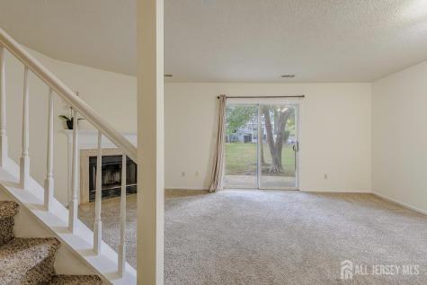 139 Baron Lane East Brunswick NJ 08816