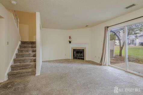 139 Baron Lane East Brunswick NJ 08816