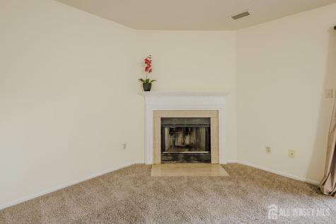 139 Baron Lane East Brunswick NJ 08816