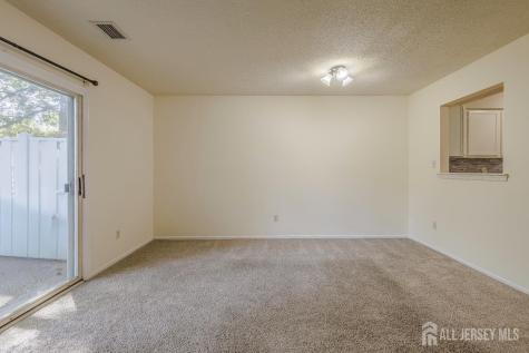 139 Baron Lane East Brunswick NJ 08816
