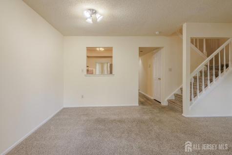 139 Baron Lane East Brunswick NJ 08816