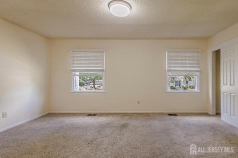 139 Baron Lane East Brunswick NJ 08816