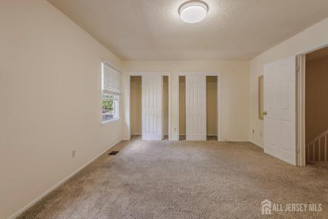 139 Baron Lane East Brunswick NJ 08816