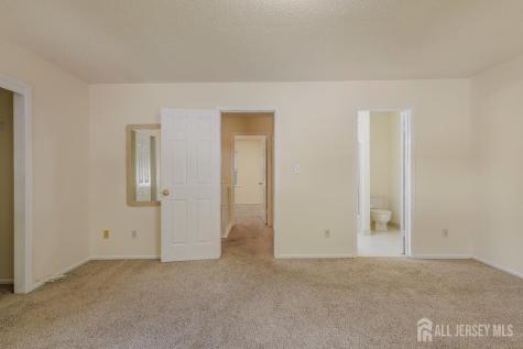 139 Baron Lane East Brunswick NJ 08816