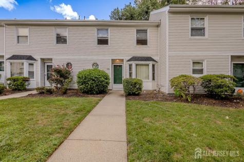 139 Baron Lane East Brunswick NJ 08816