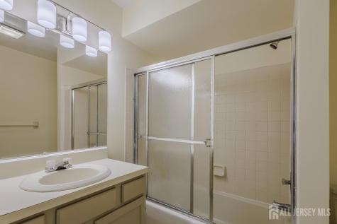 139 Baron Lane East Brunswick NJ 08816