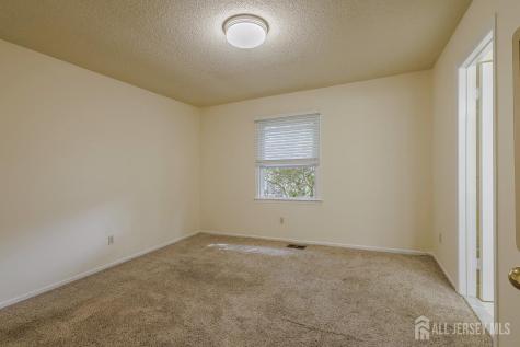 139 Baron Lane East Brunswick NJ 08816