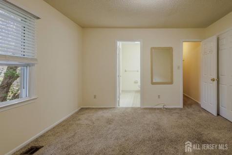 139 Baron Lane East Brunswick NJ 08816