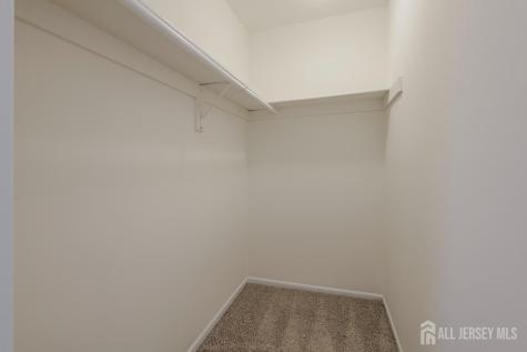 139 Baron Lane East Brunswick NJ 08816