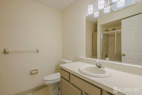 139 Baron Lane East Brunswick NJ 08816