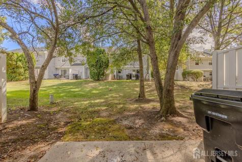 139 Baron Lane East Brunswick NJ 08816